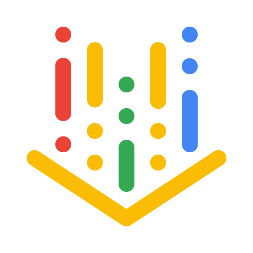 Code Execution Tool with Agent Engine